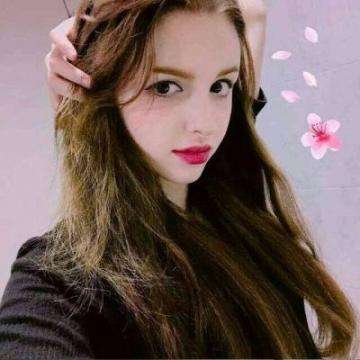 乐彩彩票welcome截图